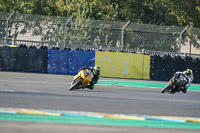 Le-Mans;event-digital-images;france;motorbikes;no-limits;peter-wileman-photography;trackday;trackday-digital-images